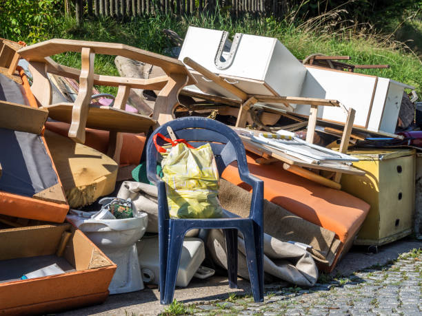 Best Foreclosure Cleanout  in Algood, TN