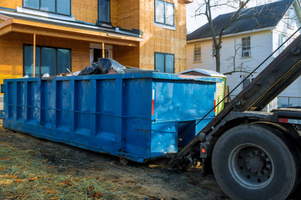 Best Hot Tub Removal  in Algood, TN