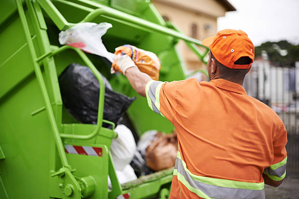 Best Moving and Downsizing Cleanouts  in Algood, TN