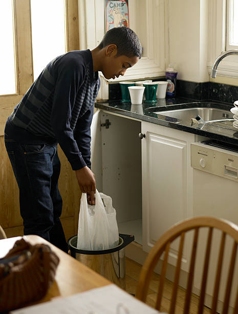 Best Moving and Downsizing Cleanouts  in Algood, TN